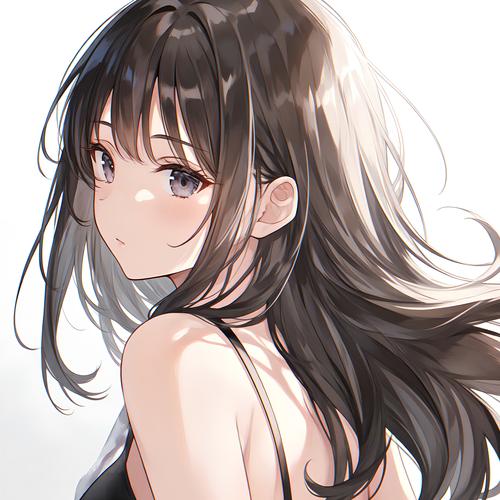 “兰之约话文明·遇鉴音乐之城”国际文化沙龙在哈尔滨举办